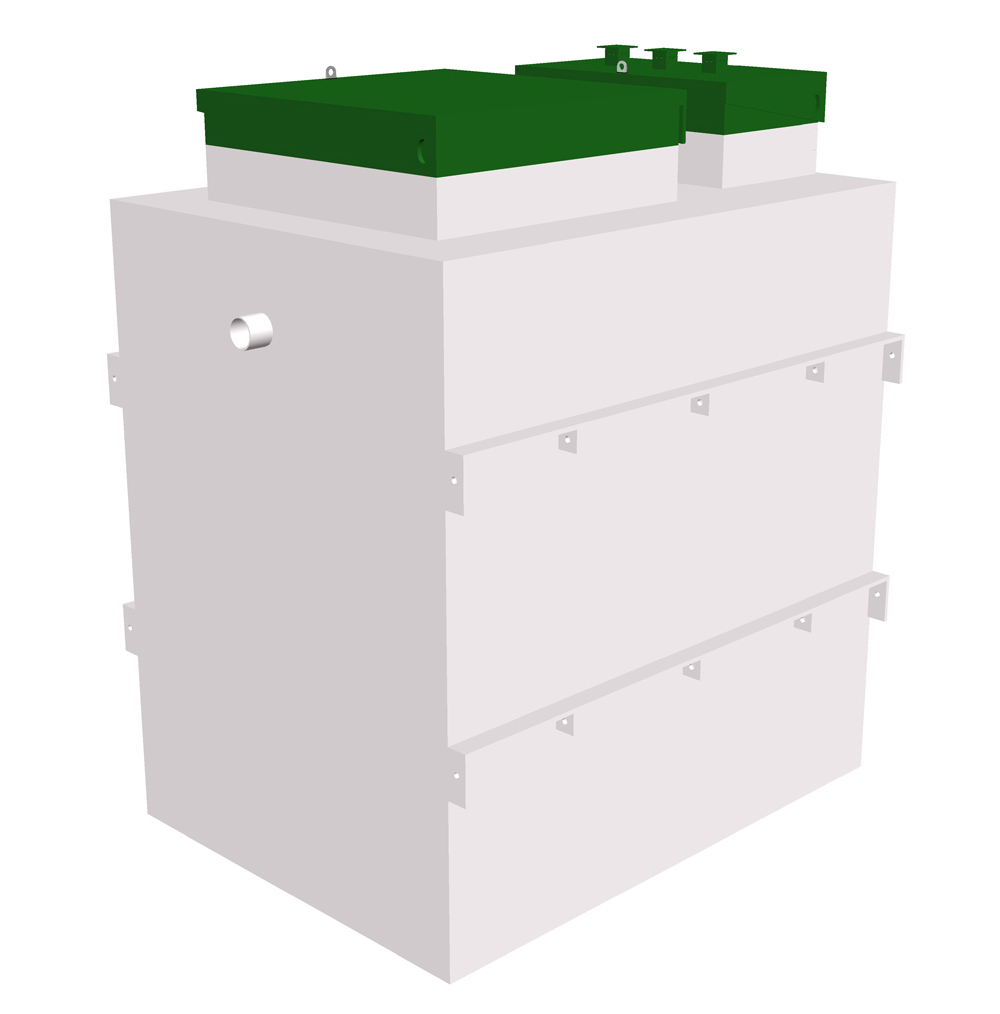 topaero 3