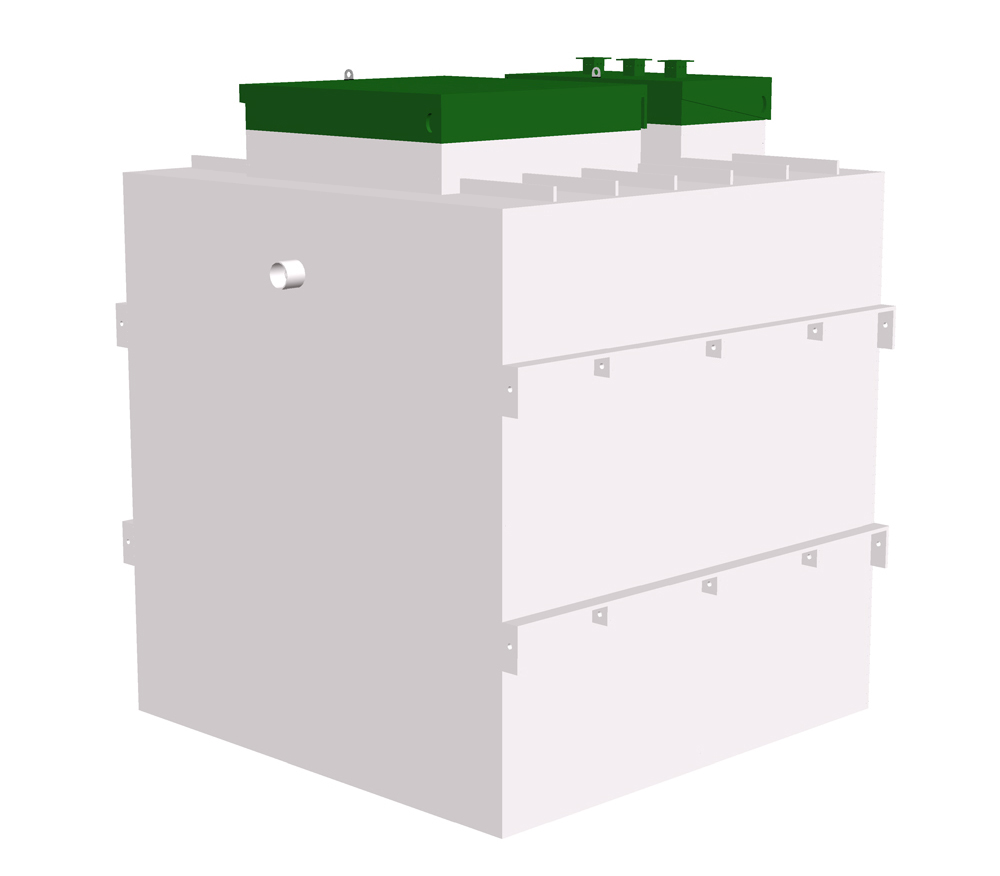 topaero 3